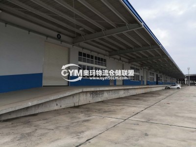湖南-長沙-開福區(qū)倉庫出租