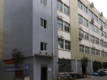 福建/泉州/永春縣倉(cāng)庫(kù)出租