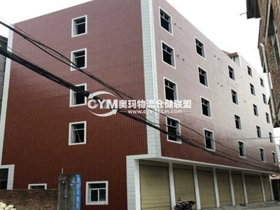 福建-泉州-安溪縣倉庫出租