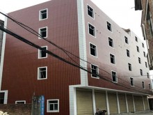 福建/泉州/安溪縣倉庫出租