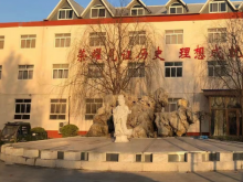 河北/廊坊/香河縣倉庫出租