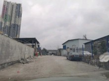 貴州/貴陽/小河區(qū)倉庫出租