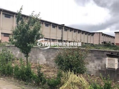 貴州-貴陽-清鎮(zhèn)市倉庫出租