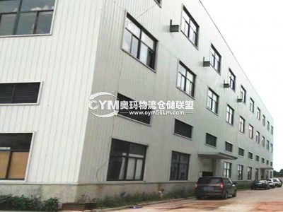 浙江-杭州-拱墅區(qū)倉庫出租