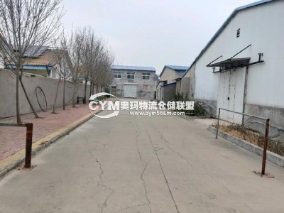 山東-濟(jì)南-鋼城區(qū)倉庫出租