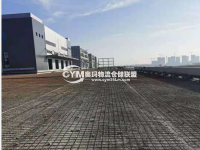 河南-鄭州-新鄭市倉庫出租