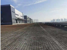 河南/鄭州/新鄭市倉庫出租