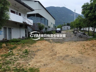 福建-泉州-永春縣倉庫出租