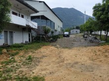 福建/泉州/永春縣倉(cāng)庫(kù)出租