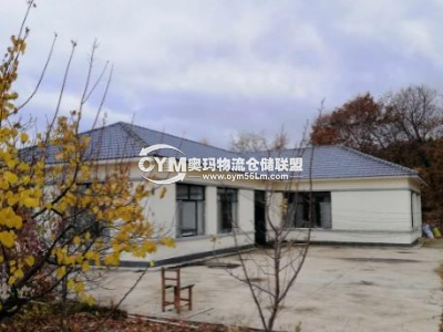 廣東-肇慶-端州區(qū)倉庫出租
