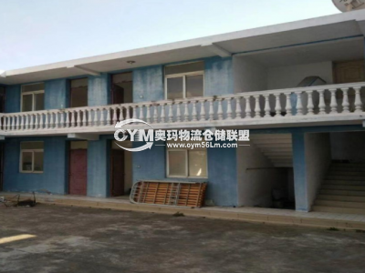 江蘇-南通-啟東市倉庫出租