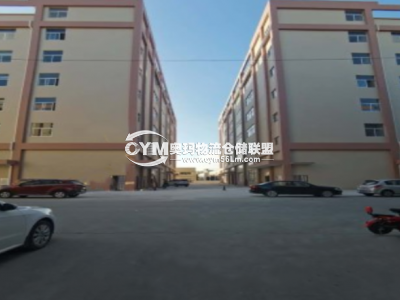 浙江-杭州-建德市倉庫出租