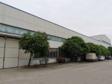 浙江/杭州/建德市倉(cāng)庫(kù)出租