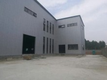 北京/平谷區(qū)倉庫出租