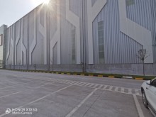 江蘇/無錫/惠山區(qū)倉庫出租