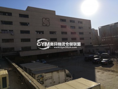 遼寧-沈陽-鐵西區(qū)倉庫出租