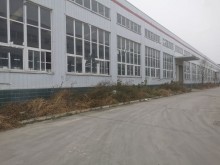 陜西/西安/高陵區(qū)倉庫出租