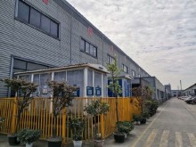 四川/成都/邛崍市倉庫出租