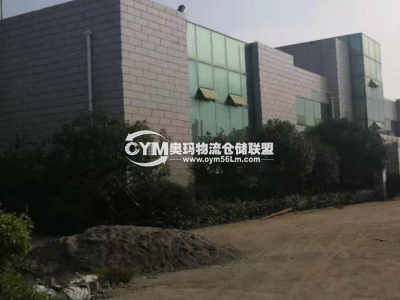 四川-成都-新津區(qū)倉庫出租