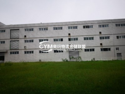 四川-成都-彭州市倉庫出租
