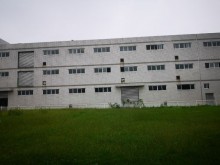 四川/成都/彭州市倉(cāng)庫(kù)出租