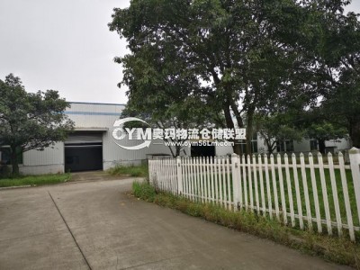 四川-成都-彭州市倉(cāng)庫(kù)出租