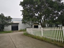 四川/成都/彭州市倉(cāng)庫(kù)出租