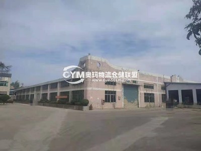 廣東-深圳-龍崗區(qū)倉庫出租
