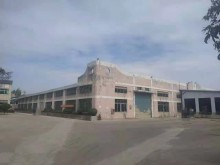 廣東/深圳/龍崗區(qū)倉庫出租