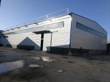 山東/濟南/平陰縣倉庫出租