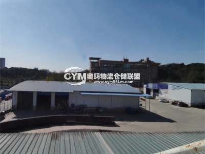 貴州-貴陽-觀山湖區(qū)倉庫出租