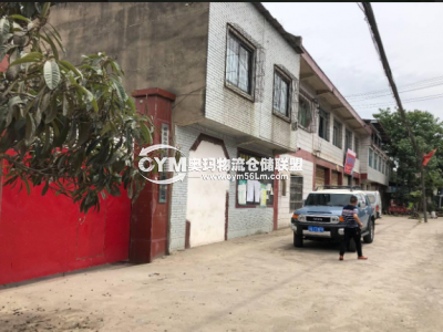 四川-成都-彭州市倉(cāng)庫(kù)出租