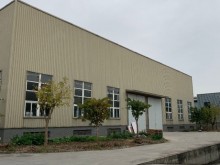 四川/成都/崇州市倉庫出租