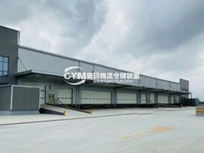 江蘇-蘇州-工業(yè)園區(qū)倉庫出租