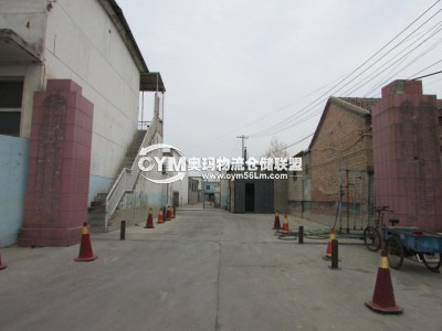 同一批，進(jìn)入口