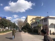 云南/昆明/官渡區(qū)倉(cāng)庫出租