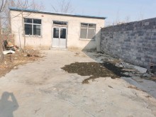 山東/濟(jì)南/萊蕪區(qū)倉(cāng)庫(kù)出租