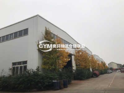 四川-成都-金堂縣倉庫出租