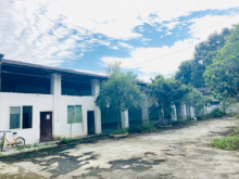 四川/成都/溫江區(qū)倉庫出租