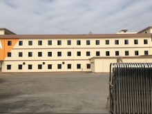 廣東/東莞/樟木頭鎮(zhèn)倉(cāng)庫(kù)出租