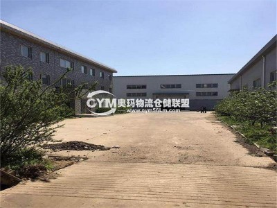 浙江-湖州-長興縣倉庫出租
