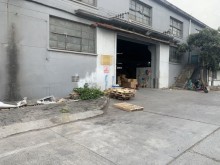 上海/寶山區(qū)倉庫出租