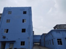 浙江/湖州/吳興區(qū)倉庫出租