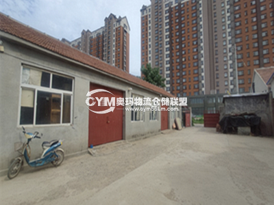 對面?zhèn)}