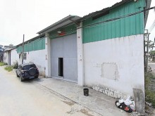 廣東/韶關(guān)/武江區(qū)倉(cāng)庫(kù)出租