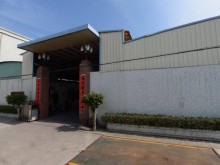 廣東/韶關(guān)/武江區(qū)倉(cāng)庫(kù)出租