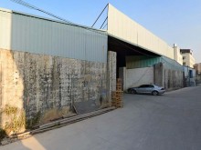 廣東/韶關(guān)/湞江區(qū)倉(cāng)庫(kù)出租