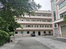 廣東/東莞/石排鎮(zhèn)倉庫出租