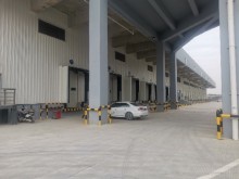 浙江/嘉興/南湖區(qū)倉庫出租