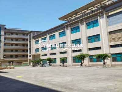 廣東-東莞-石排鎮(zhèn)倉庫出租